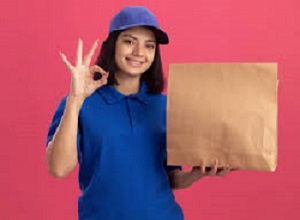 Shipping Image
