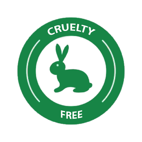 Cruelty Free