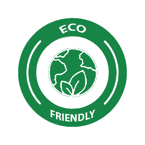 Eco Friendly
