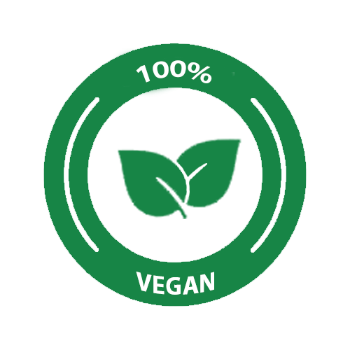 Vegan